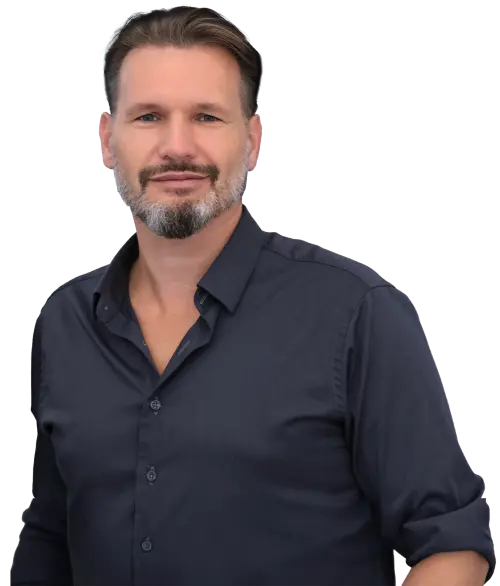 Dr Markus Wohlgefahrt