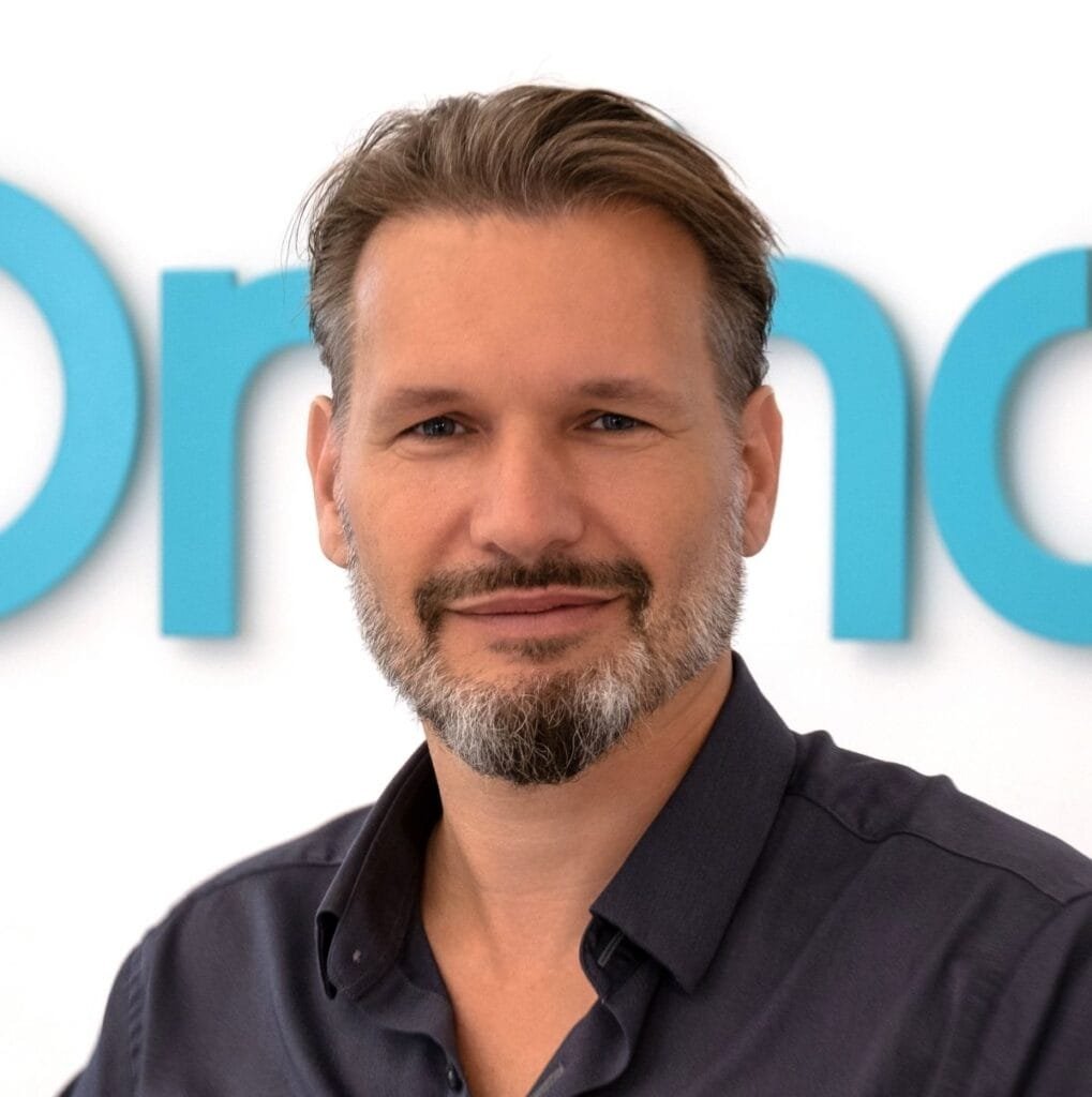 Foto Markus Wohlgefahrt Schulterspezialist in Nürnberg Fürth