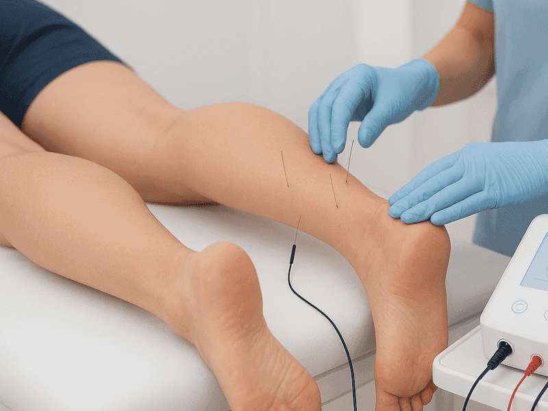 axomera therapie achillessehne