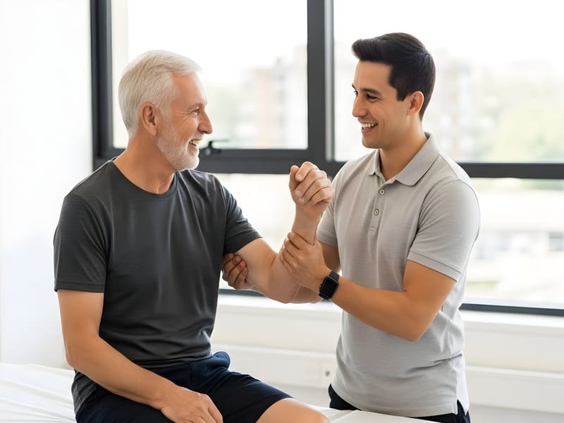 sportorthopäde nürnberg