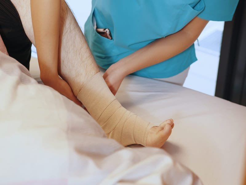 orthopäde nürnberg ohne termin