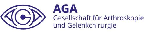 AGA-Logo