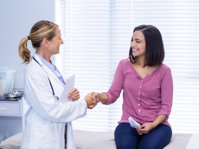 orthopädie nürnberg klinik