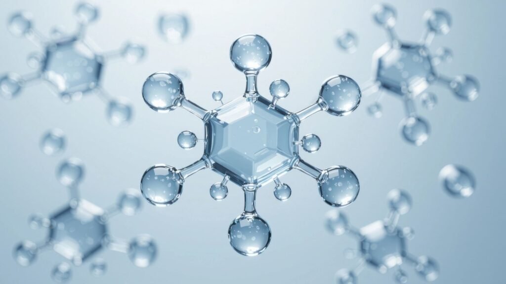 hyaluronsäure spritzen knie