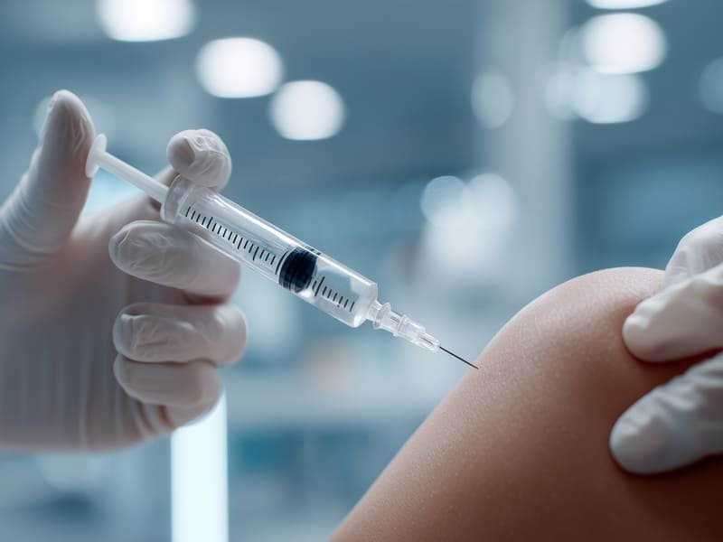 hyaluronsäure knie kosten