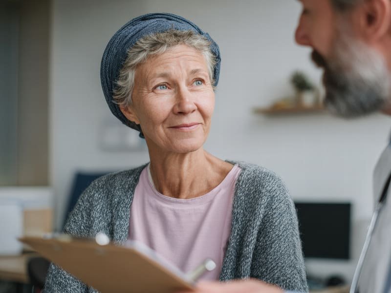 arztpraxis nürnberg