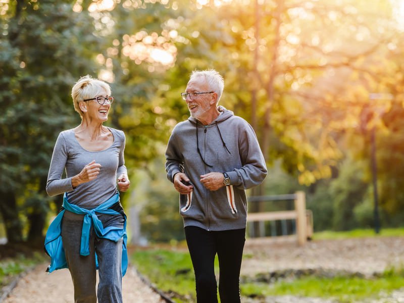 hyaluronsäure knie erfahrungen