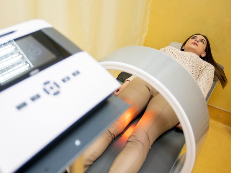 magnetfeldtherapie erfahrungen