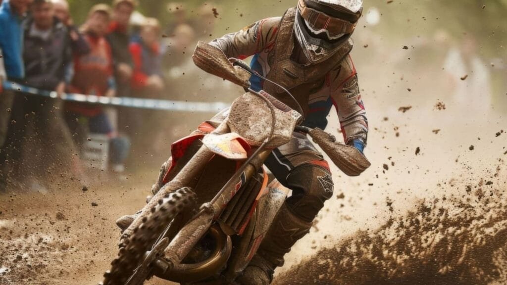 enduro weltmeisterschaft