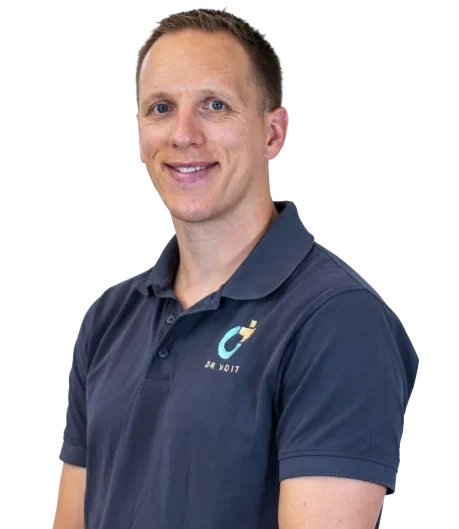 Dr.-Voit-Ortho-Franken