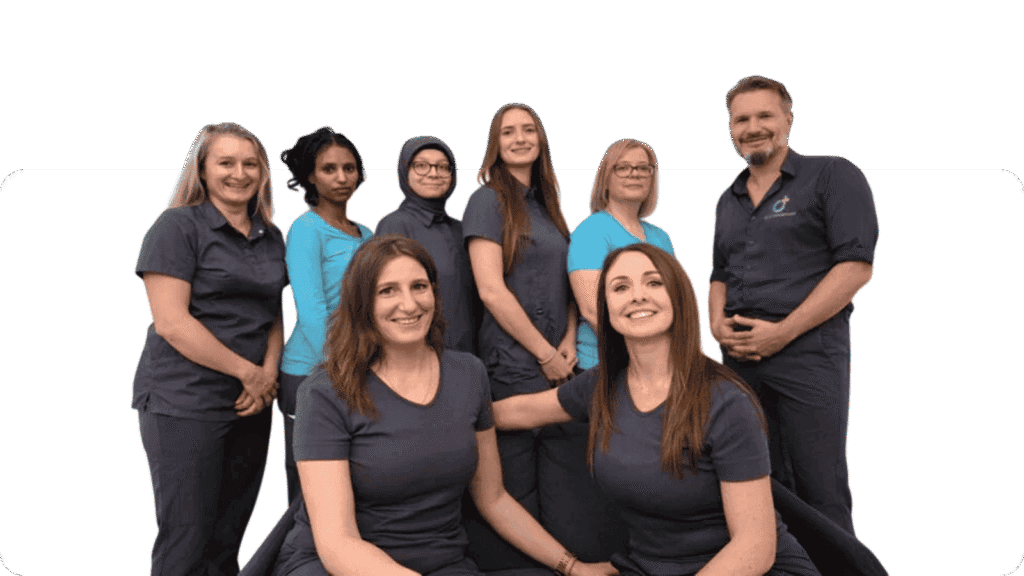 orthopädie team nürnberg