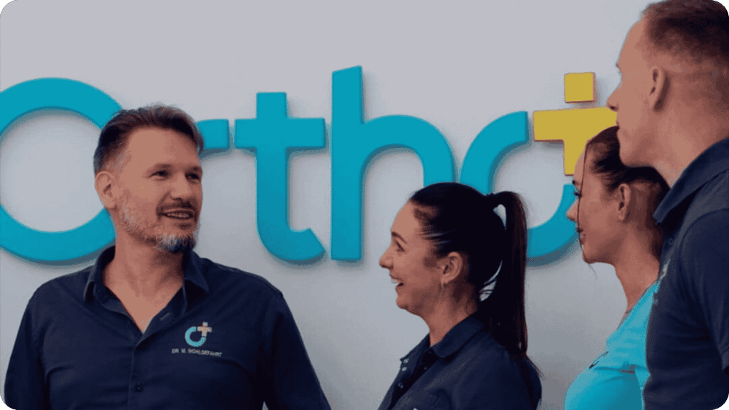 orthopäden nürnberg