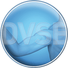 deutsche-vereinigung-fuer-schulter-und-ellenbogenchirurgie-e-v-logo