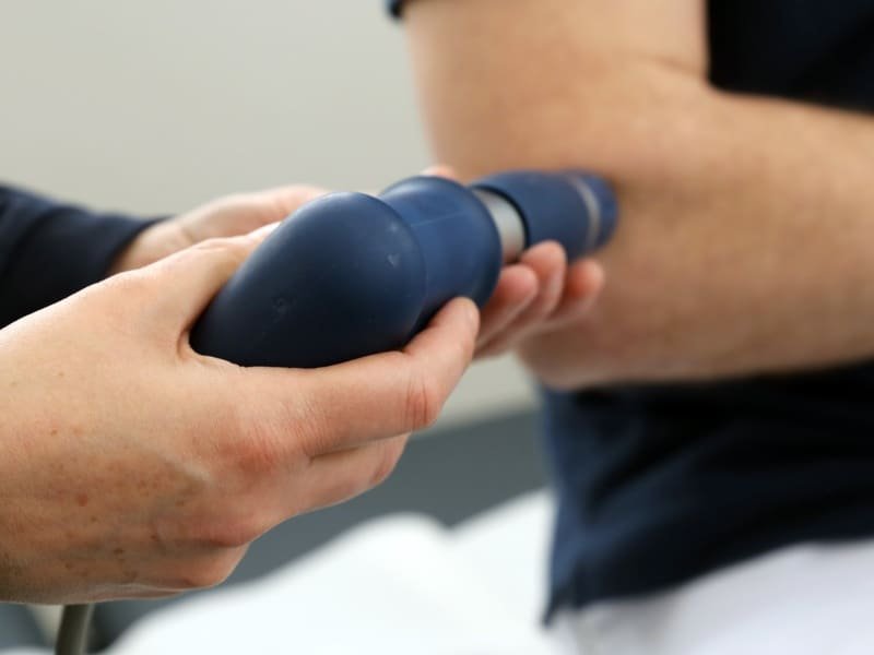 stoßwellentherapie nürnberg