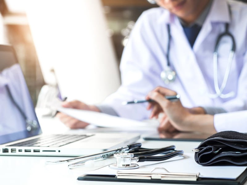 kniespezialist nürnberg