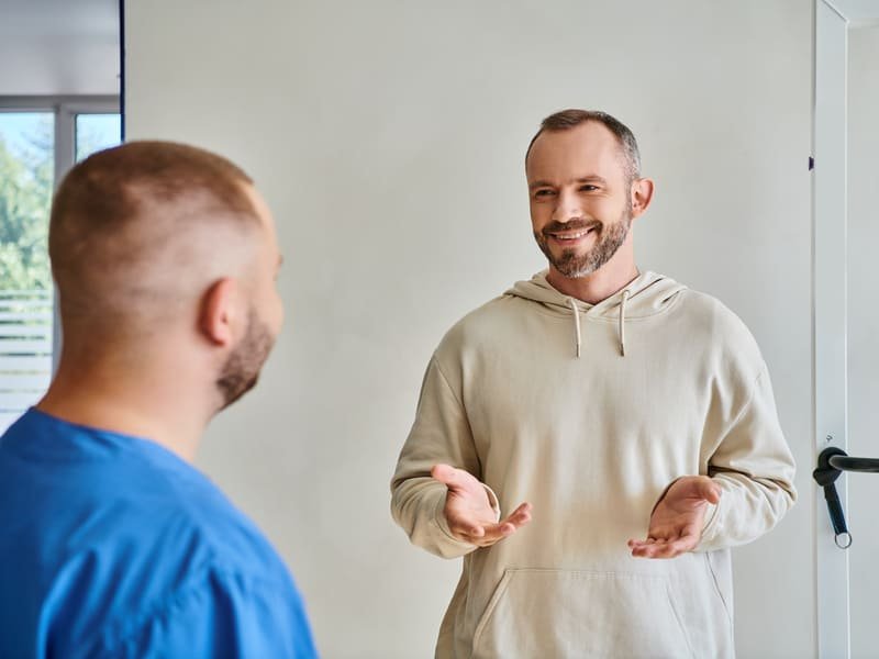 bester orthopäde nürnberg