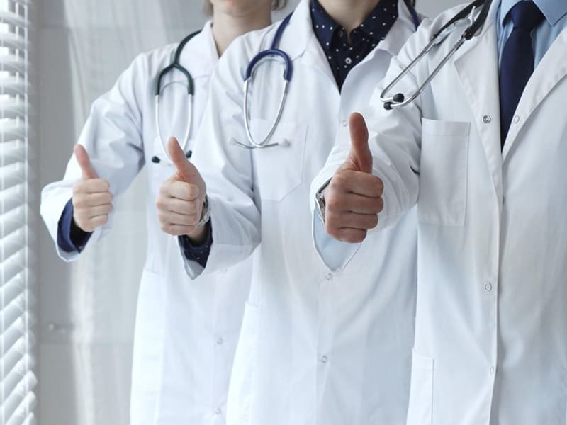 zentrum für orthopädie nürnberg