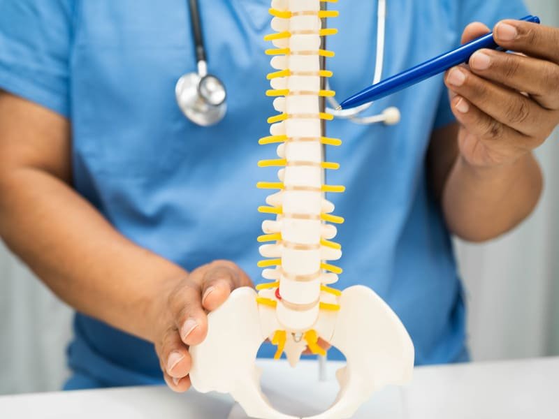 bandscheibenvorfall welche übungen vermeiden