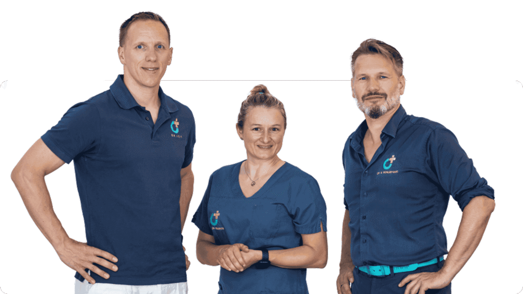 sportorthopäde nürnberg