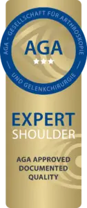 AGA_Expert_Shoulder_freigestellt