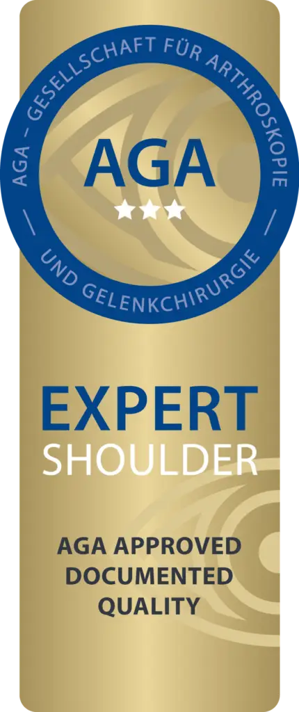AGA_Expert_Shoulder_freigestellt